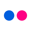 flickr