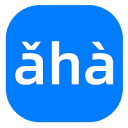 灵感社区ahatime