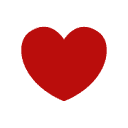 LogoDesignLove