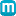 Motive商業洞察 — 品牌