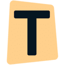 TopJianli