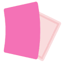airesumebuilder.me