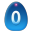 0daydown
