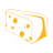 优米格