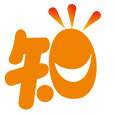 知您网
