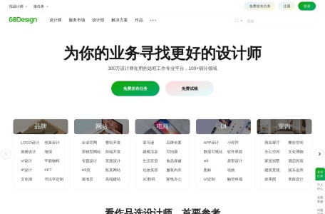 68Design