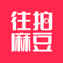 往拍麻豆