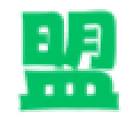网创联盟