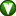 Virtual Browser