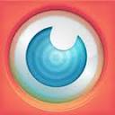 XnSoft