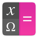 Qalculate