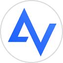 AnyViewer