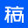 稿定PPT插件