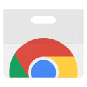 chrome应用商店