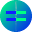 DuplicateSearcher